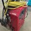 lincoln-electric-ac-225-arc-welder-image-4