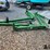 john-deere-1770nt-image-2
