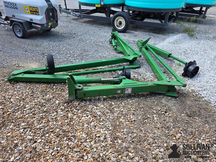 john-deere-1770nt-image-2