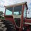 1970-ih-1456-tractor-image-38