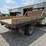 1987-ford-f350-image-15