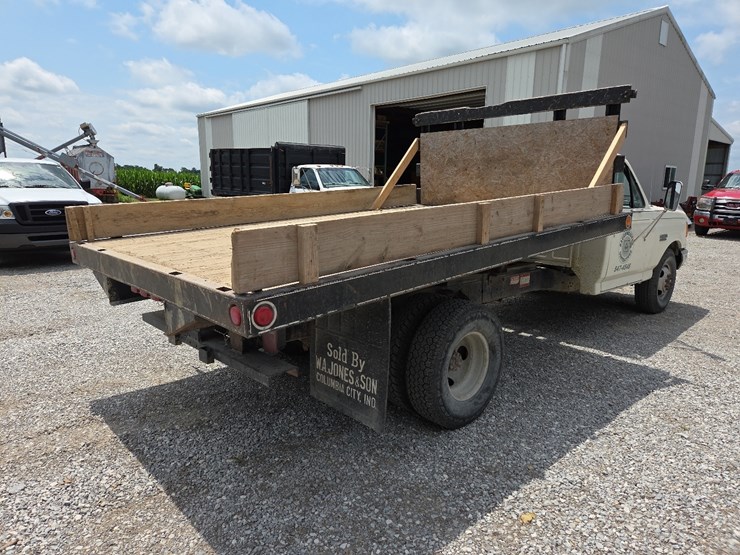 1987-ford-f350-image-15
