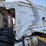 2022-peterbilt-520-image-53