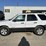 2007-ford-escape-image-7