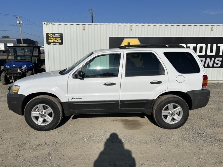 2007-ford-escape-image-7