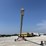 mayrath-10x62-image-6