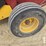 new-holland-br7090-image-13