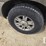 2002-mercury-mountaineer-image-4