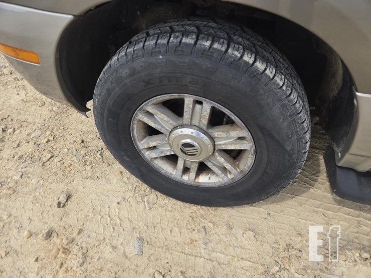 2002-mercury-mountaineer-image-4
