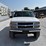 1999-chevrolet-3500-image-20