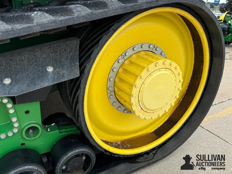 2013-john-deere-9510rt-image-19