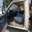 1987-ford-f350-image-26
