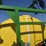 2018-farm-king-1460-image-6