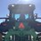 2023-john-deere-8rt-370-image-12