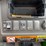 2010-john-deere-2010-image-34