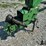 2001-john-deere-946-image-9