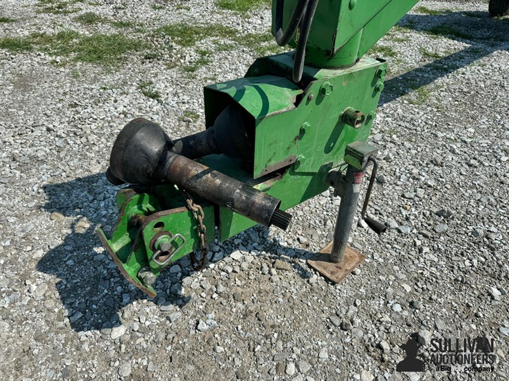 2001-john-deere-946-image-9