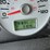 2007-ford-escape-image-25