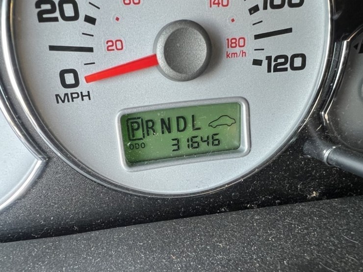 2007-ford-escape-image-25