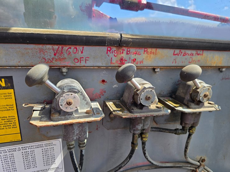manitowoc-3900w-image-110