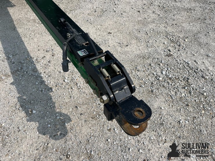 2013-brent-657-image-14