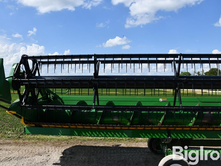 2004-john-deere-635f-image-19