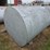 1000-gallon-fuel-tank-image-2