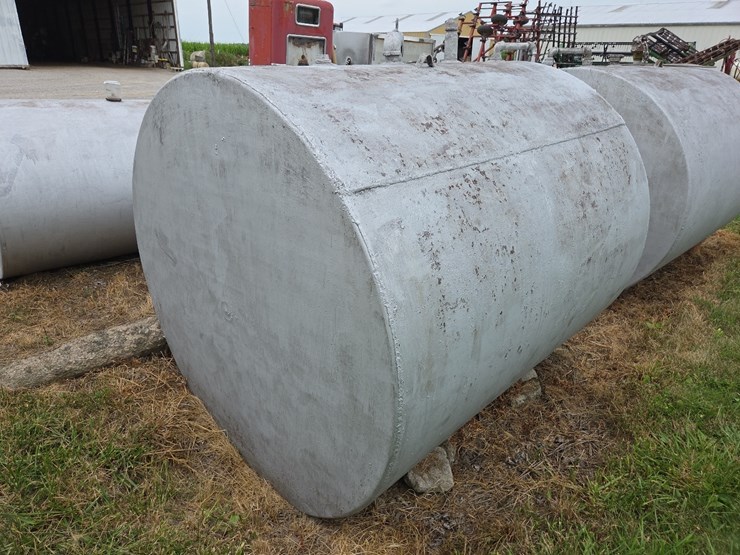 1000-gallon-fuel-tank-image-2