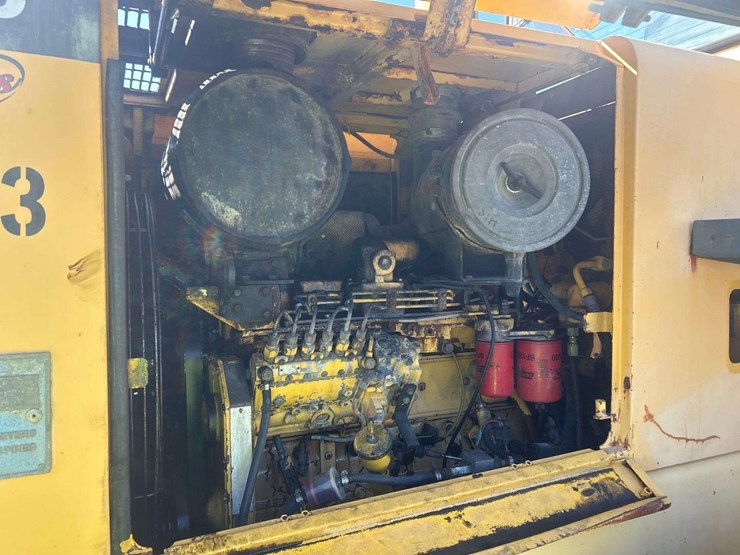 komatsu-wa250-image-20