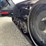 2020-kinze-1305-image-16