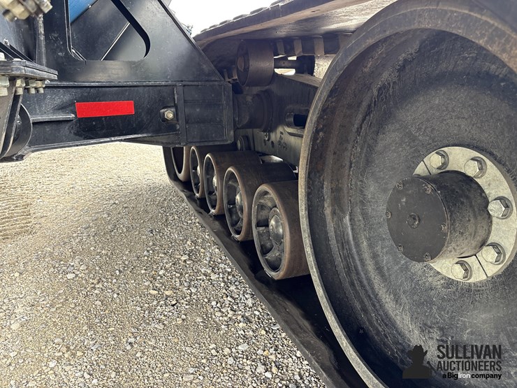 2020-kinze-1305-image-16