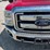 2013-ford-f250-lariat-image-10