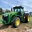 2011-john-deere-8235r-image-1
