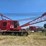 manitowoc-3900w-image-13