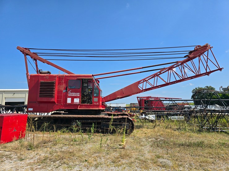 manitowoc-3900w-image-13