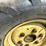 john-deere-670-image-10