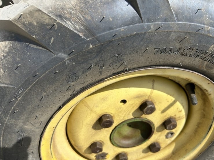 john-deere-670-image-10