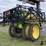 top-air-ta1600-image-5