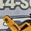 2011-caterpillar-908h-image-30