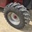 case-ih-2377-image-19