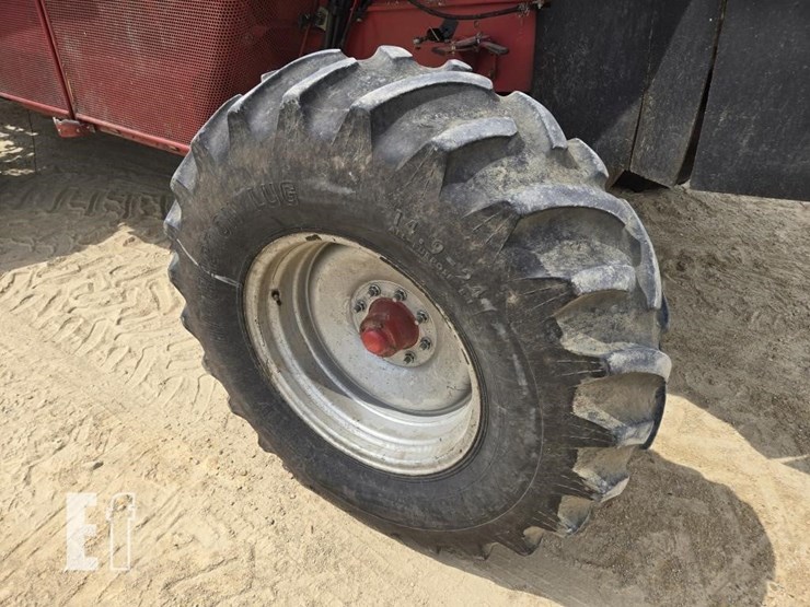case-ih-2377-image-19
