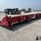 case-ih-3412-image-7