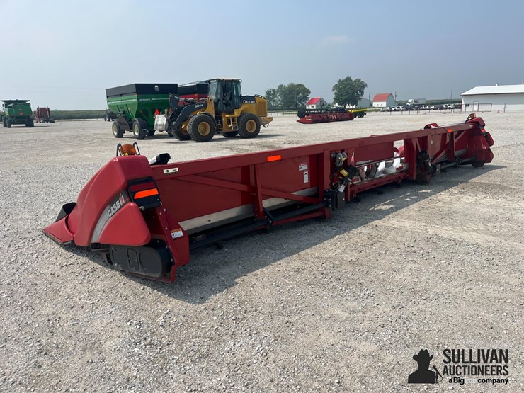 case-ih-3412-image-7