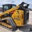 2021-caterpillar-299d3-image-7