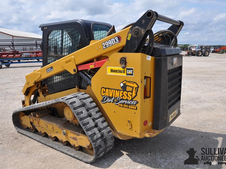 2021-caterpillar-299d3-image-7