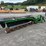 john-deere-285-image-2