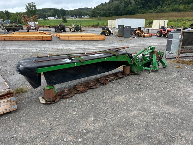 john-deere-285-image-2