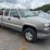 2003-chevrolet-1500-image-2