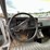 1991-chevrolet-c60-image-11