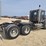 1992-freightliner-fld112-image-13